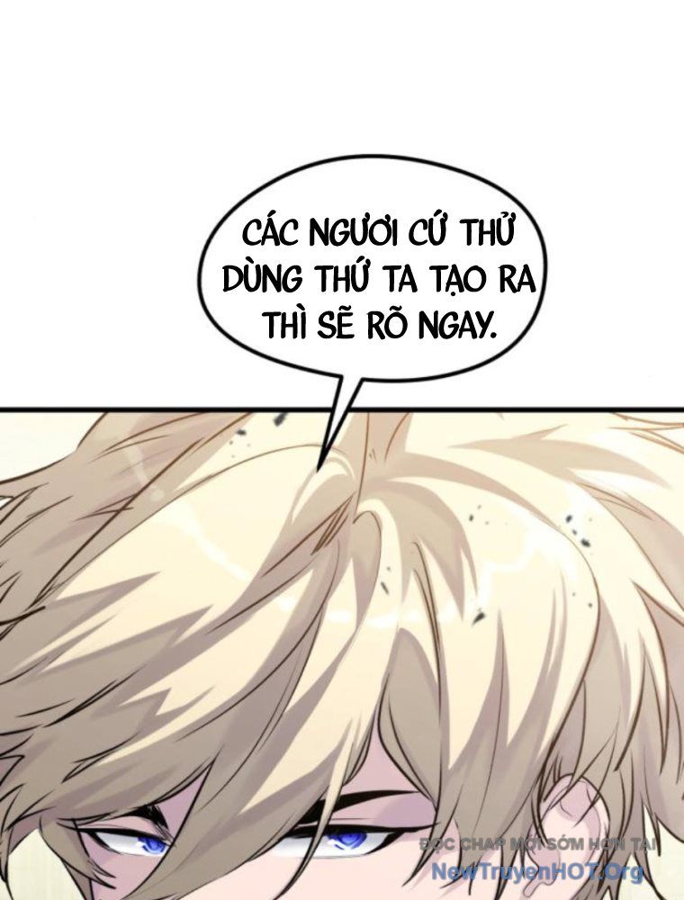 page_83