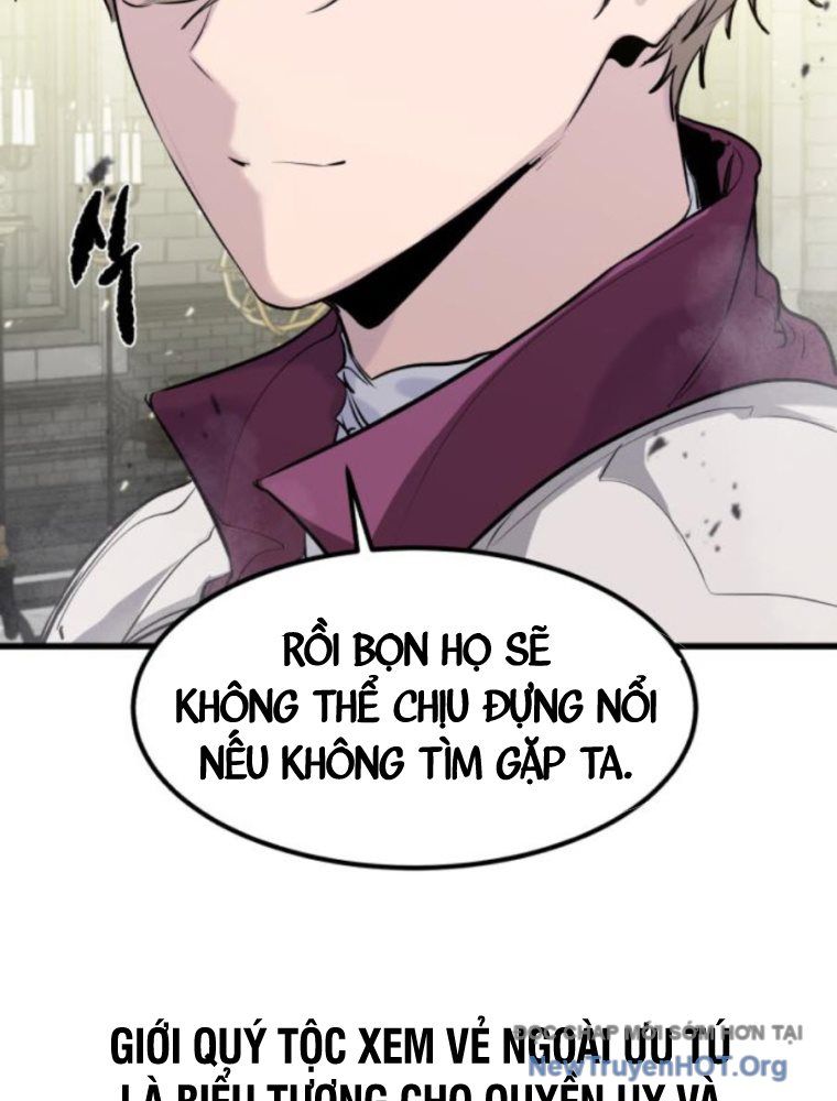 page_84
