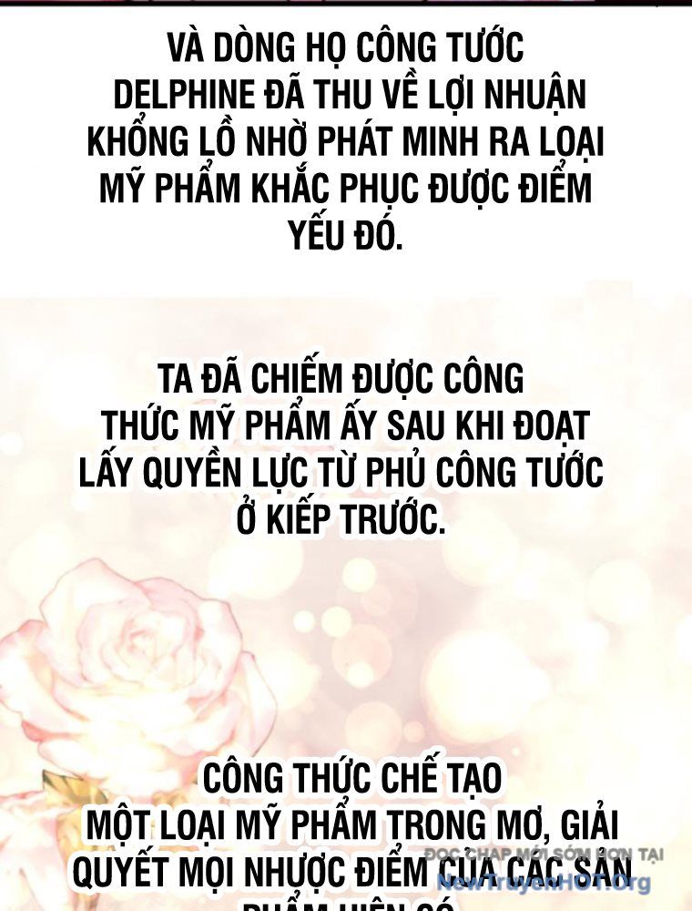 page_87