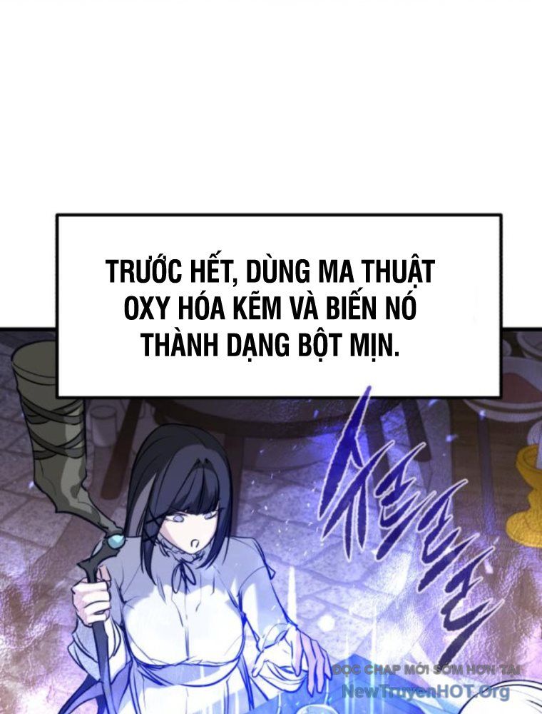 page_89