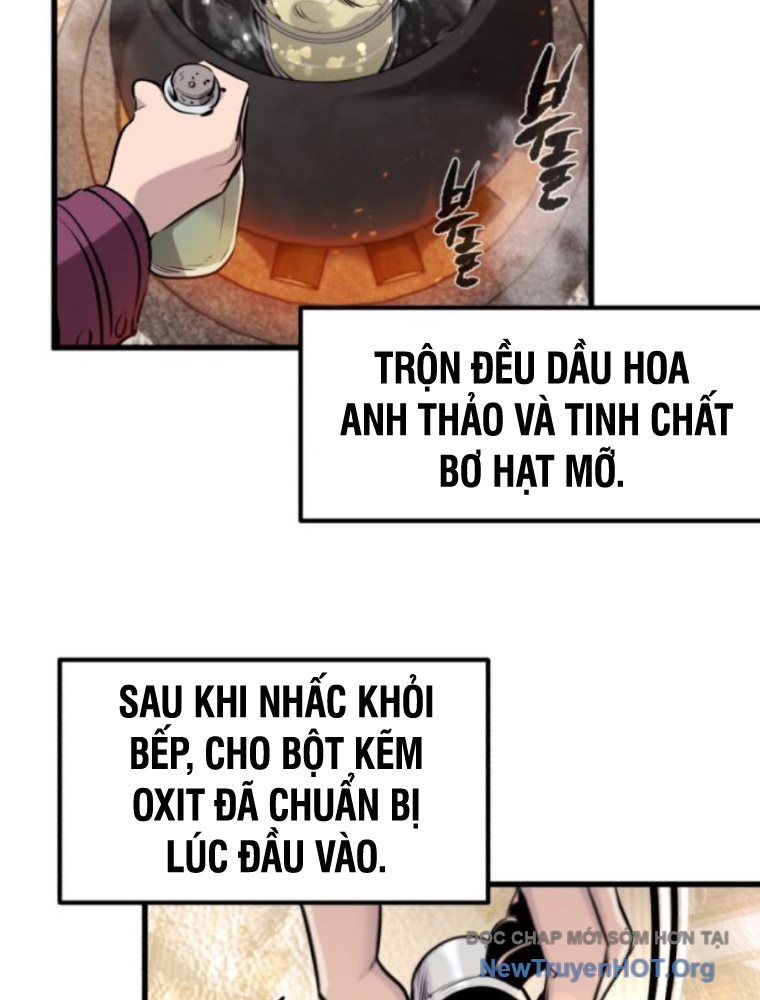 page_91