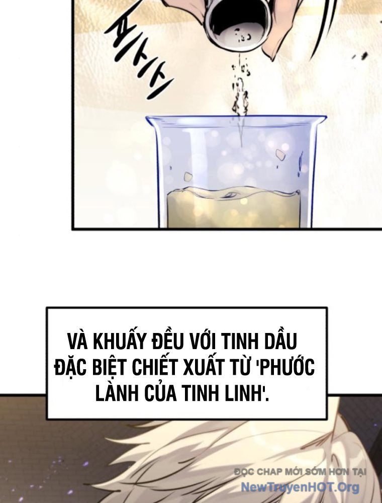 page_92