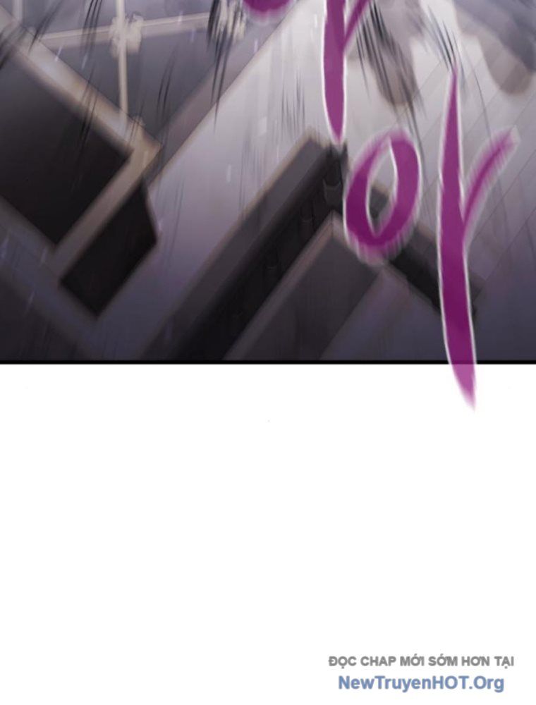 page_96