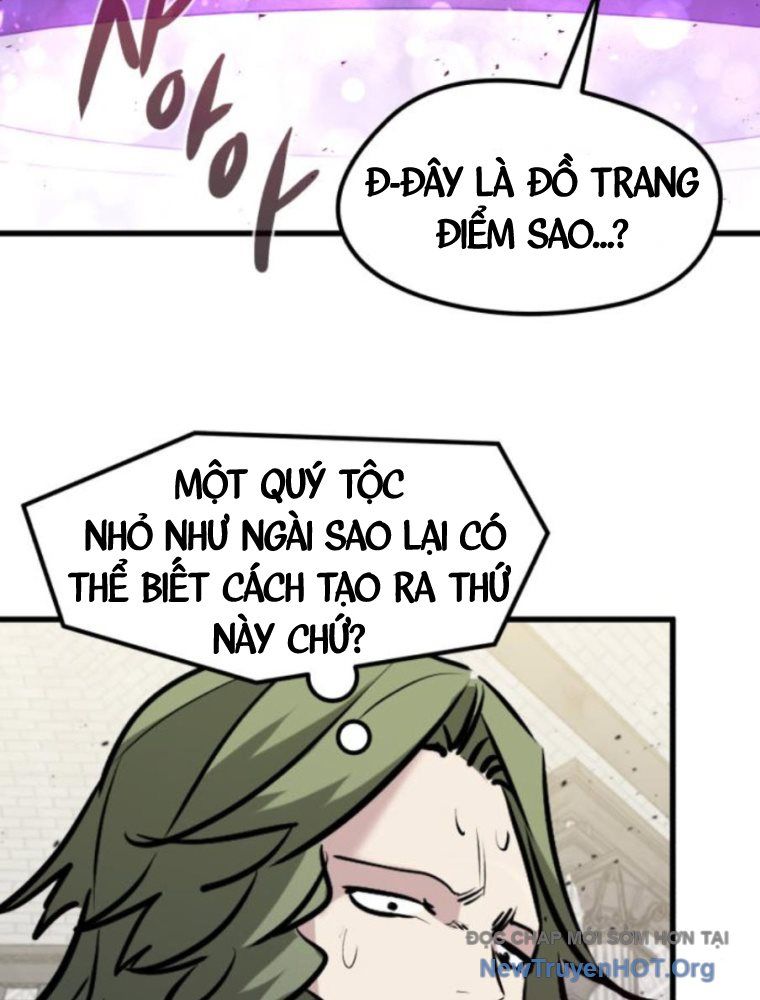 page_98