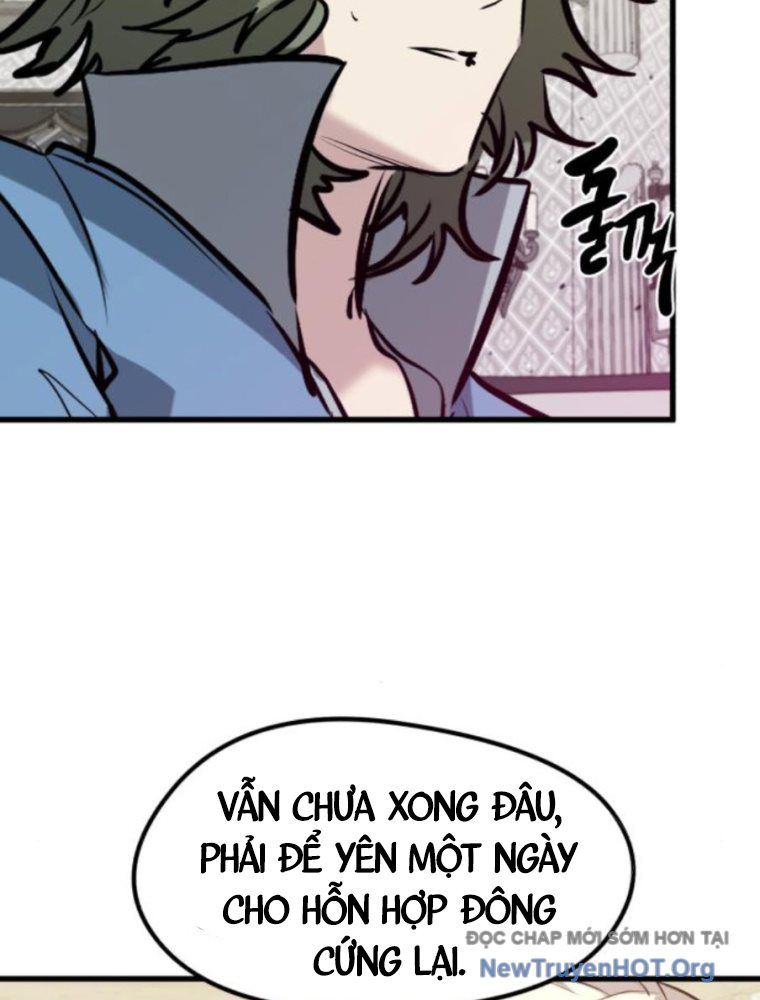 page_99