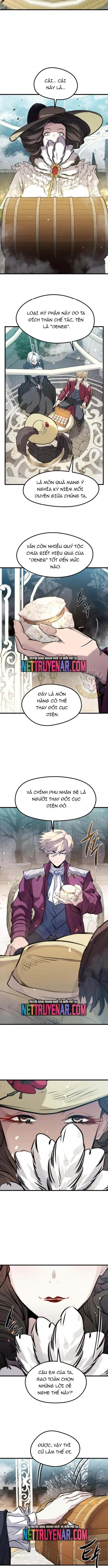page_11