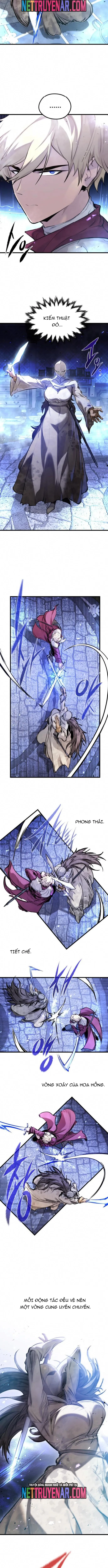 page_2