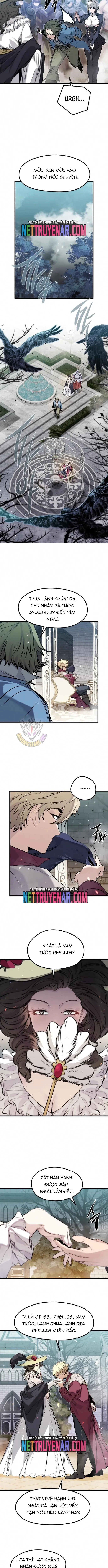 page_7