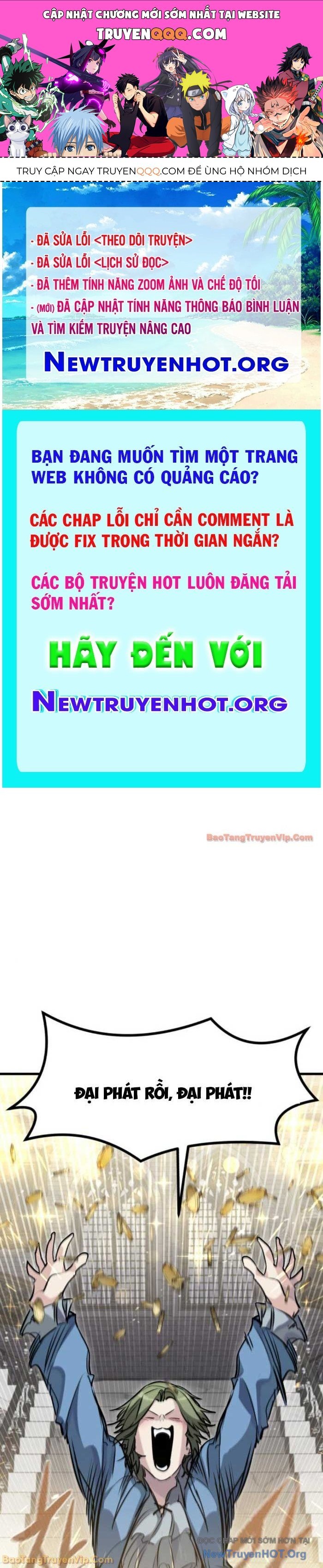 page_0
