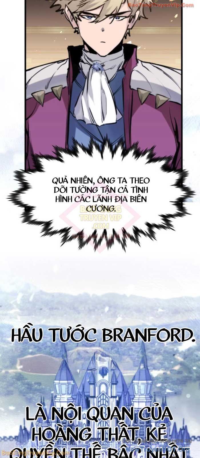 page_21