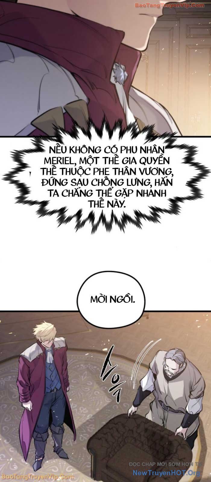 page_24
