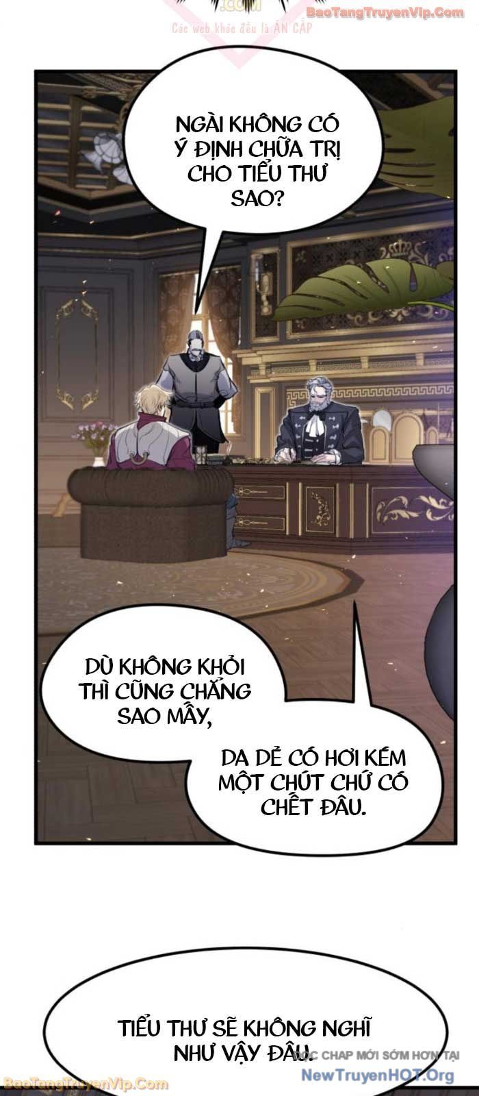 page_36