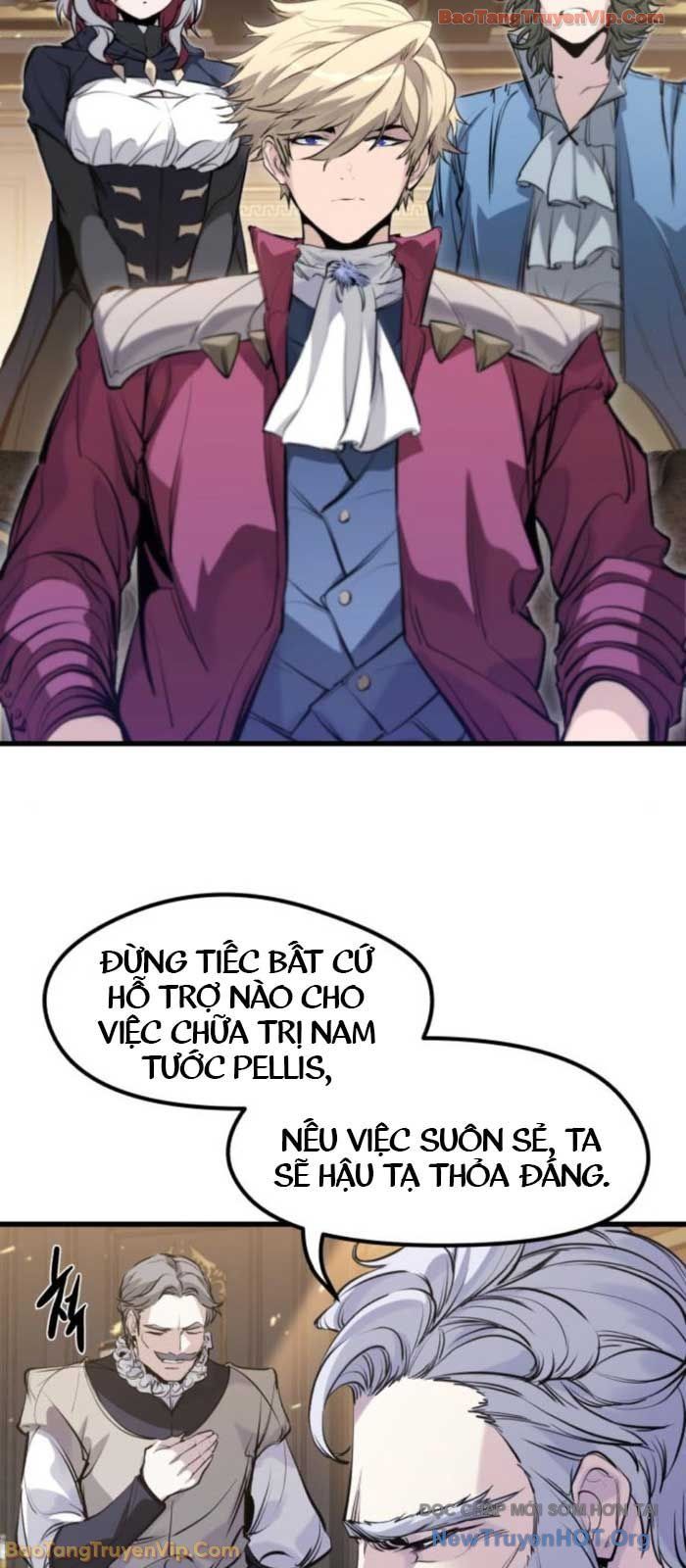 page_42