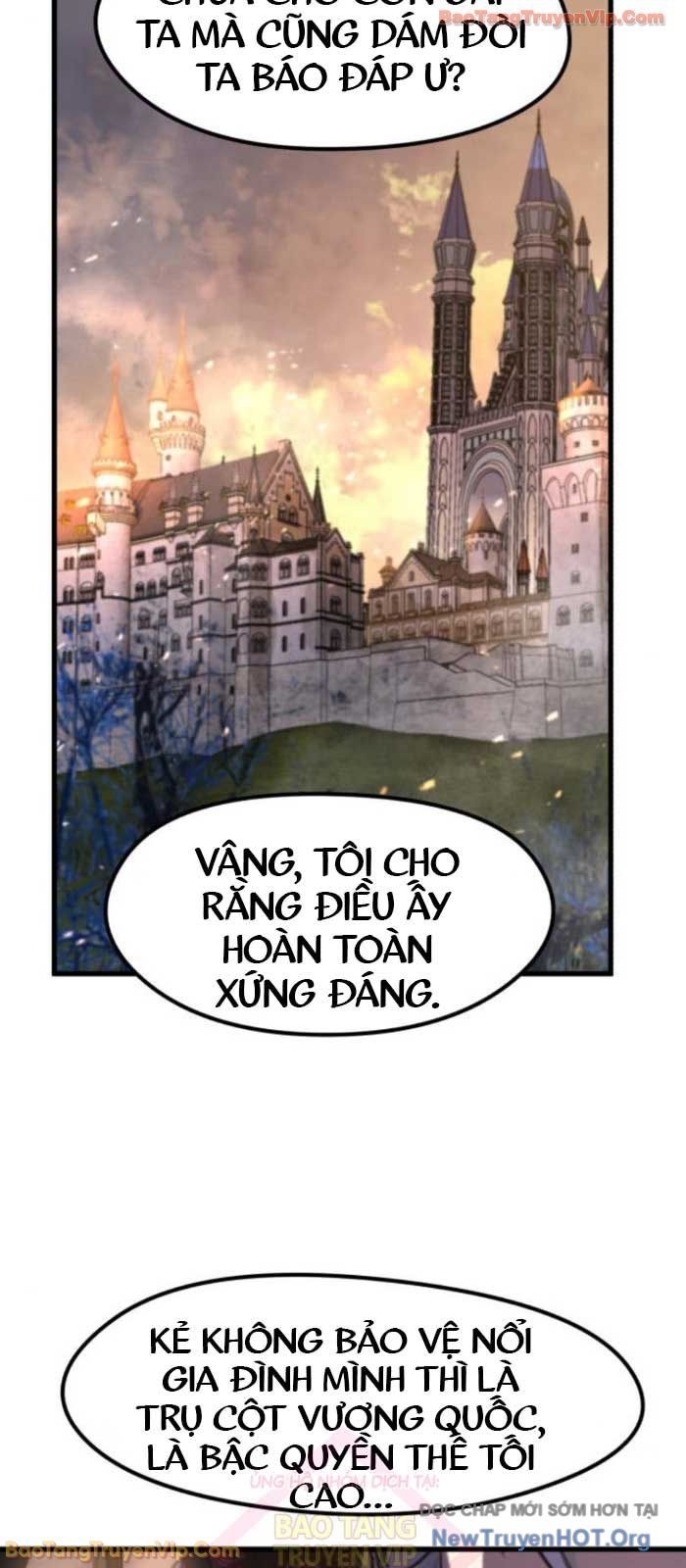 page_50
