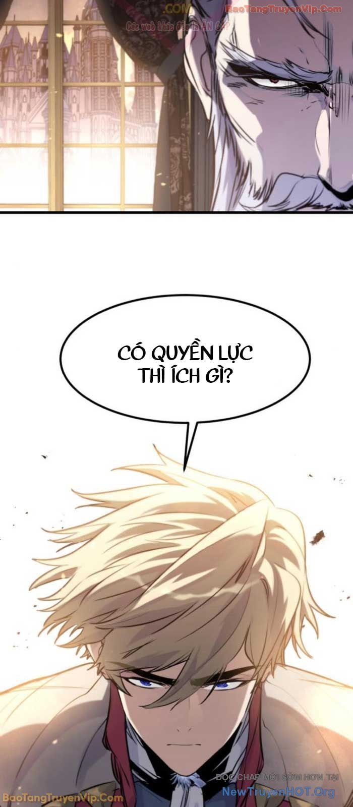 page_51
