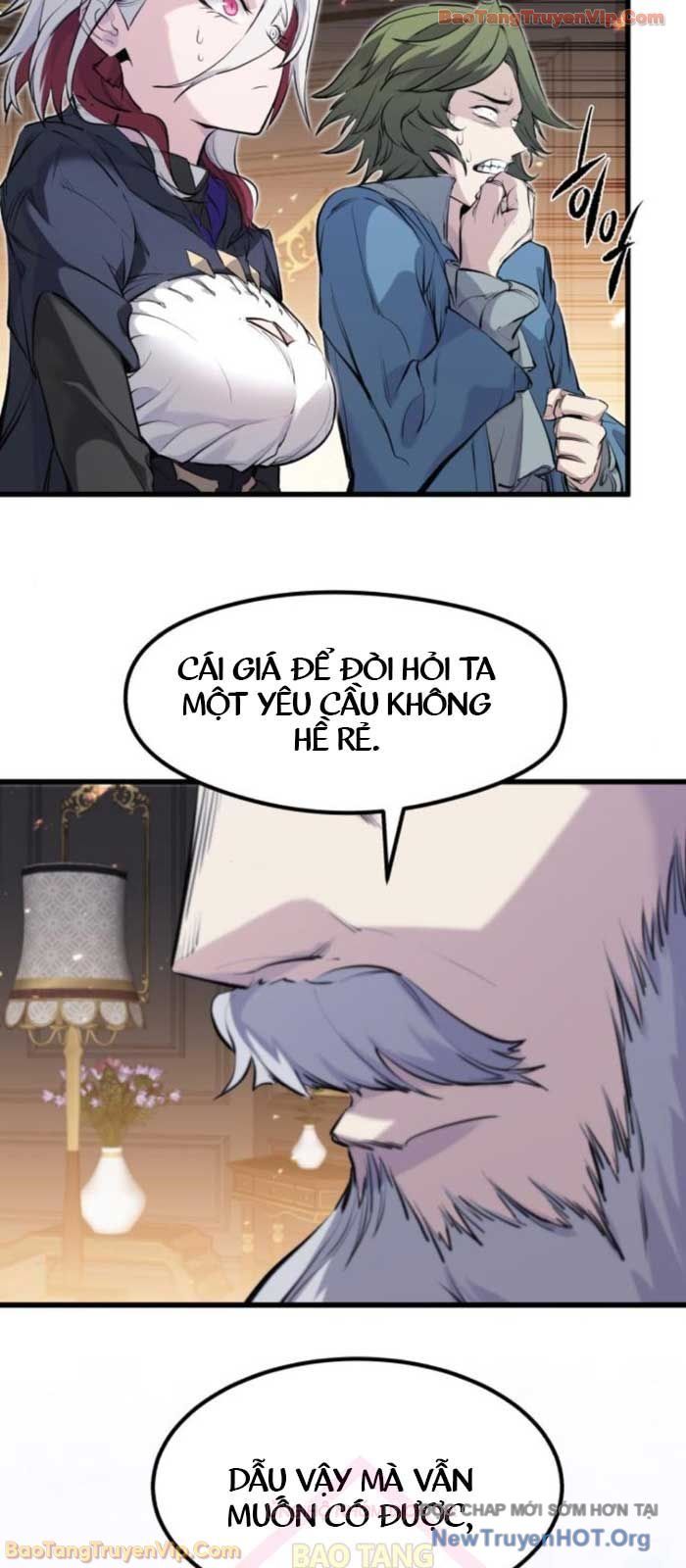 page_53