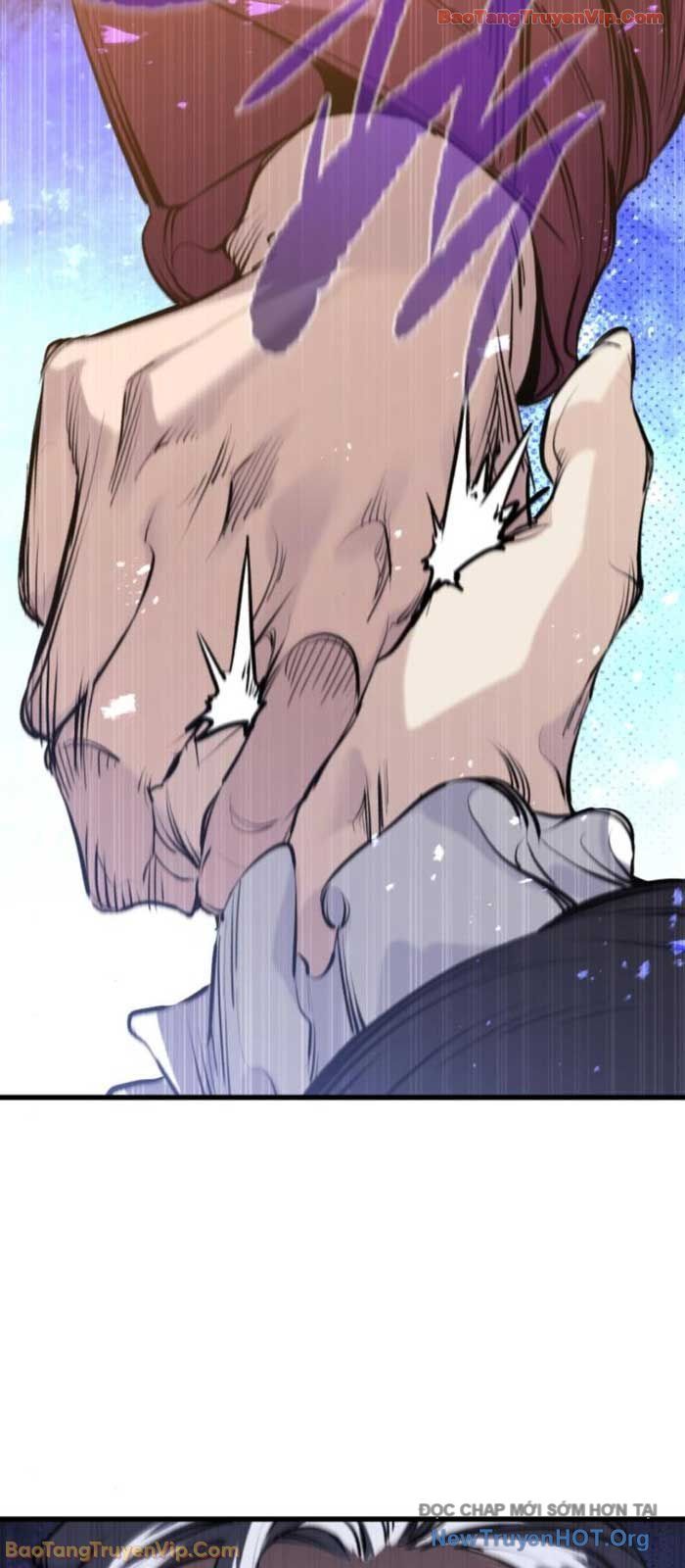 page_60