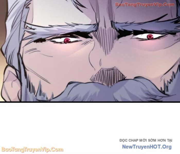 page_63