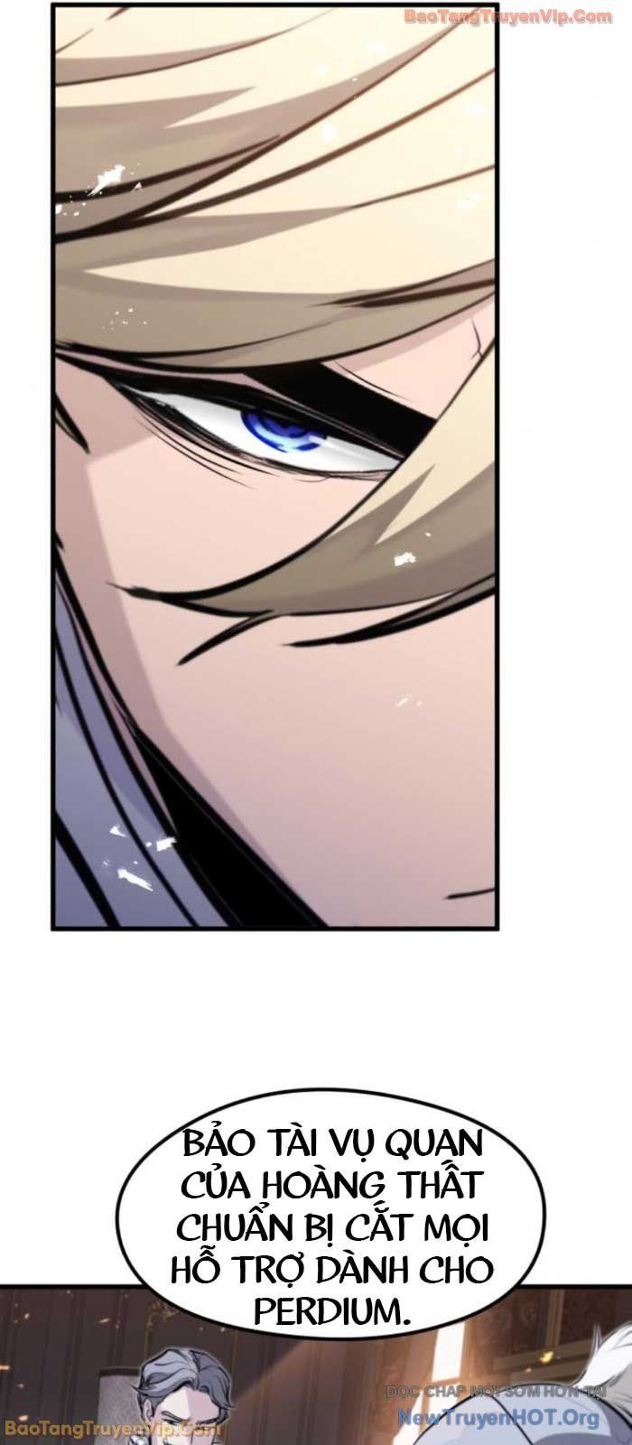 page_64