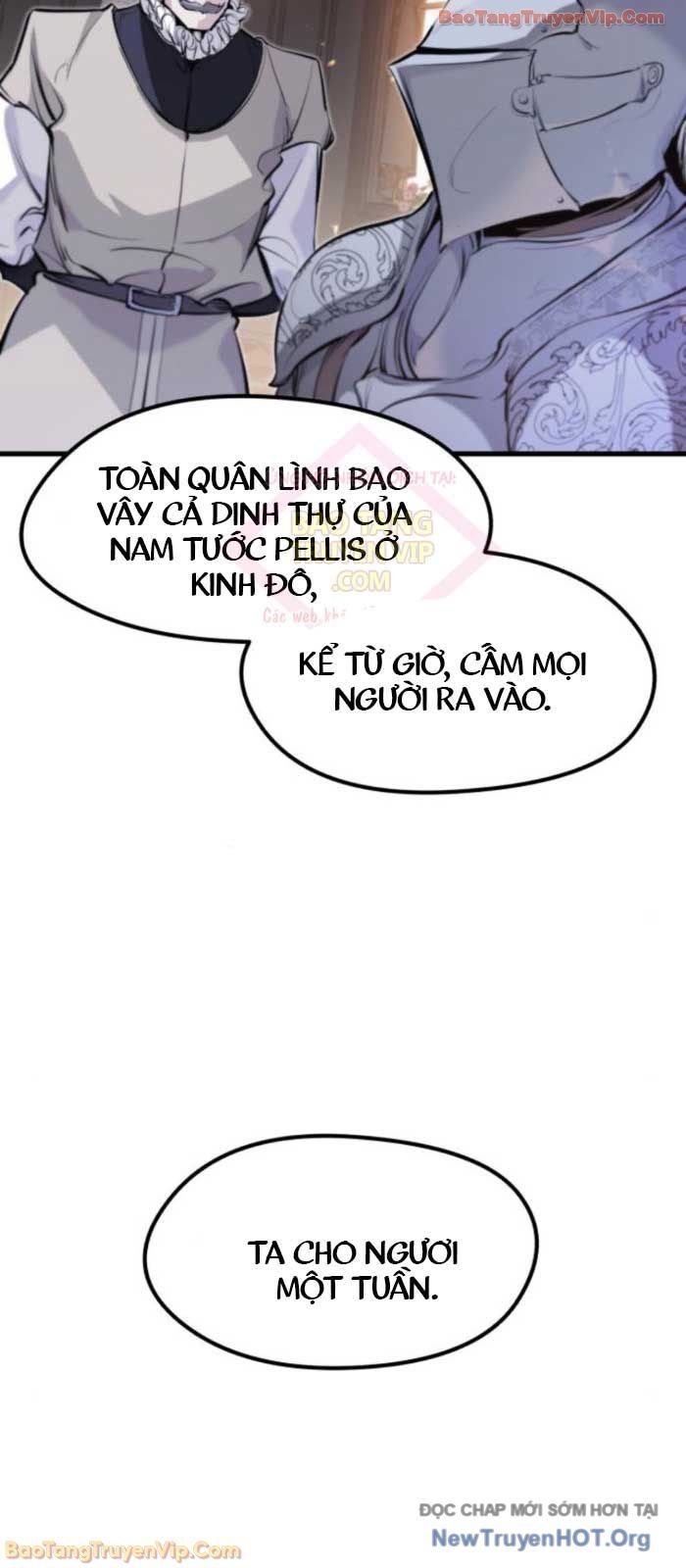 page_65