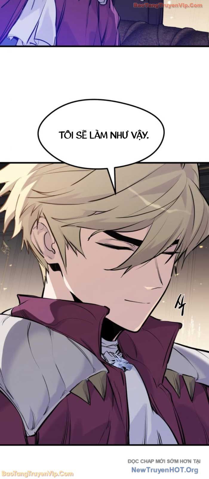 page_67