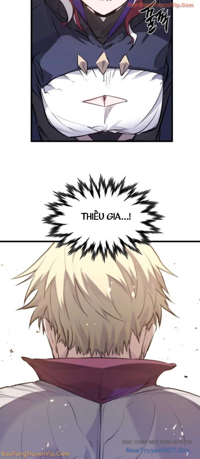 page_69