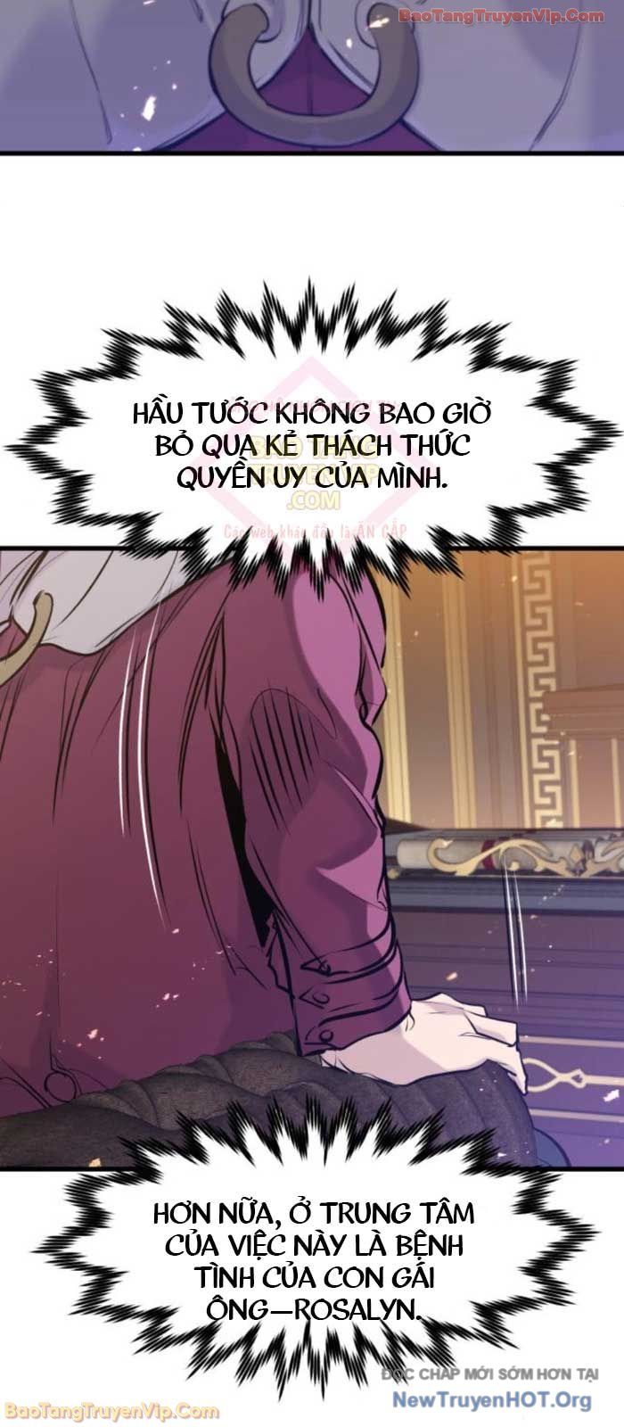 page_70