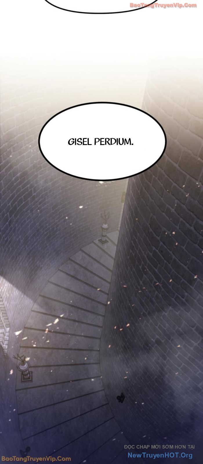 page_74