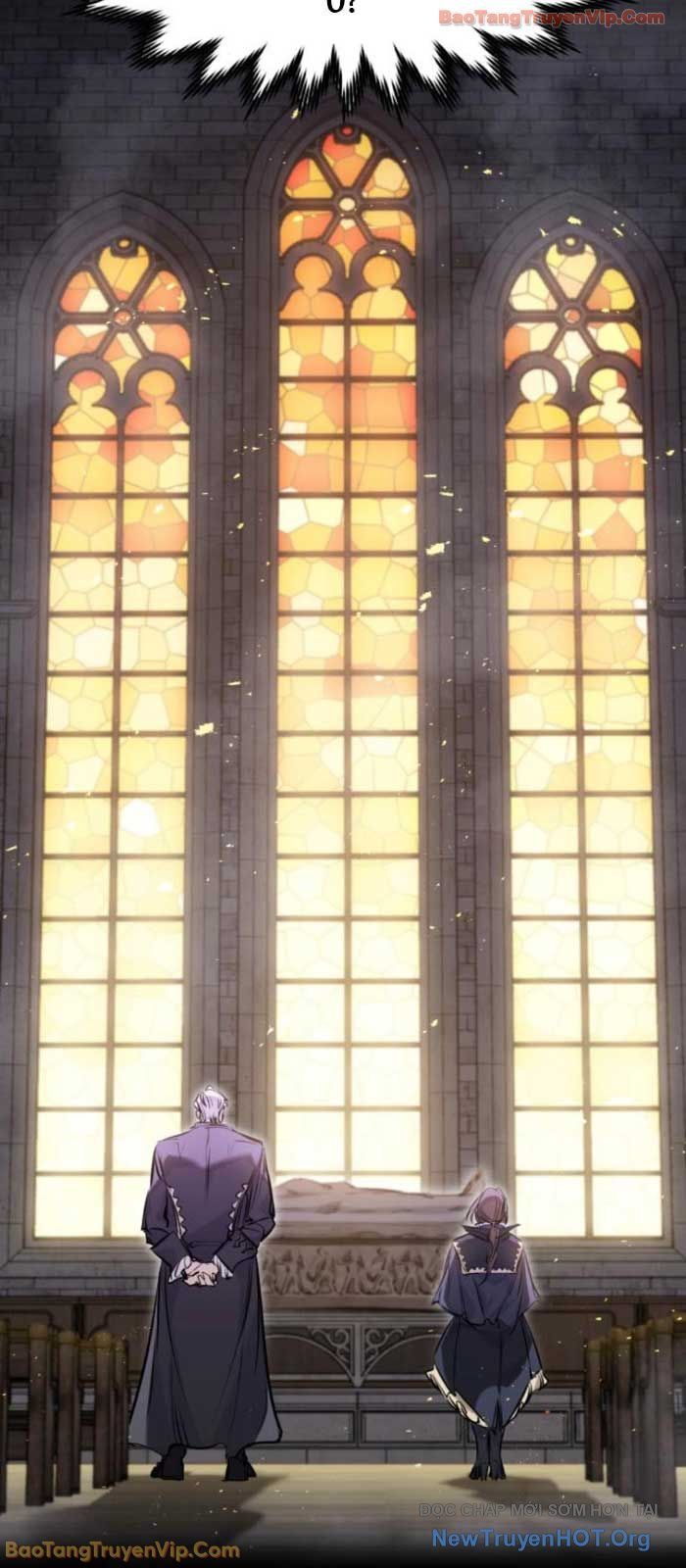 page_77