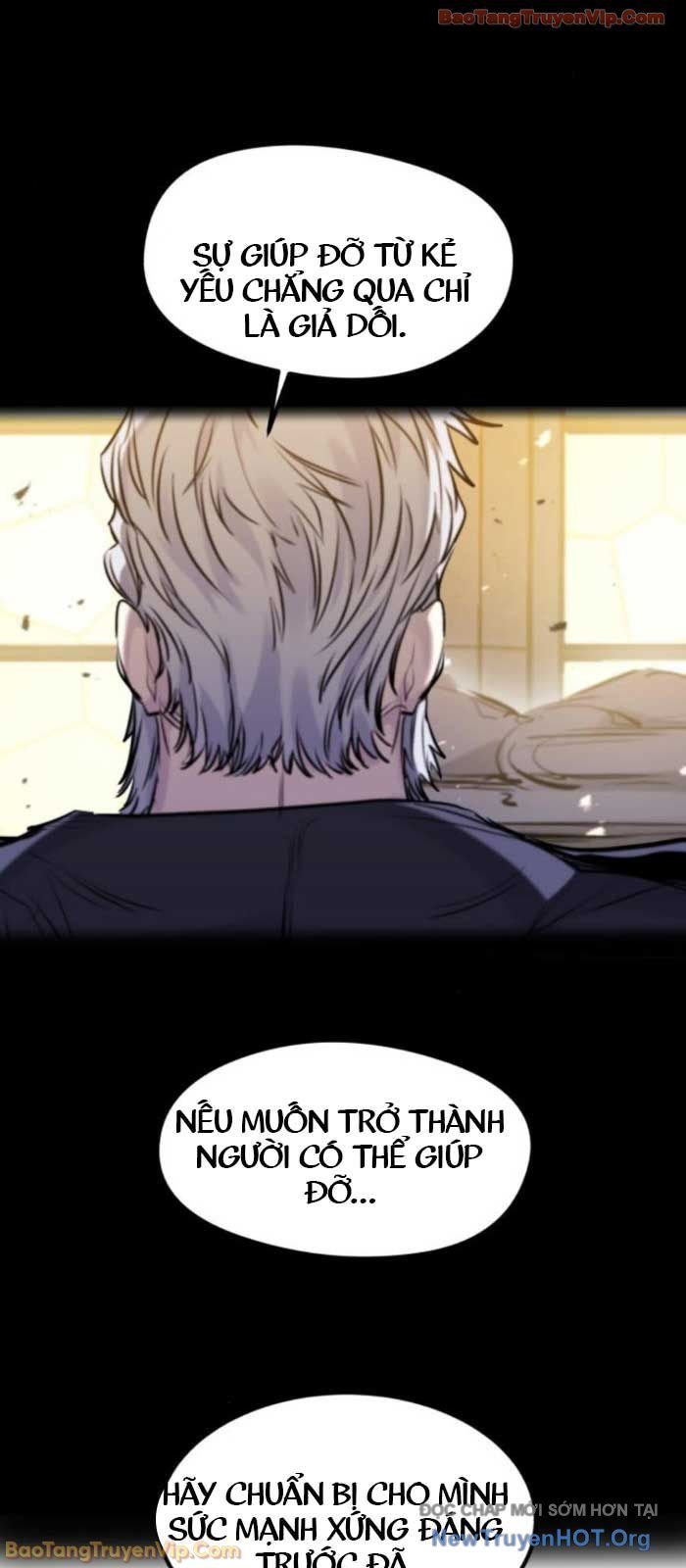 page_78
