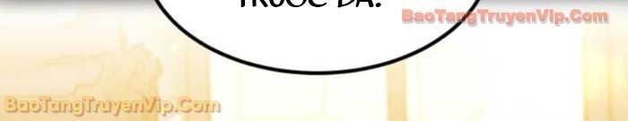 page_79