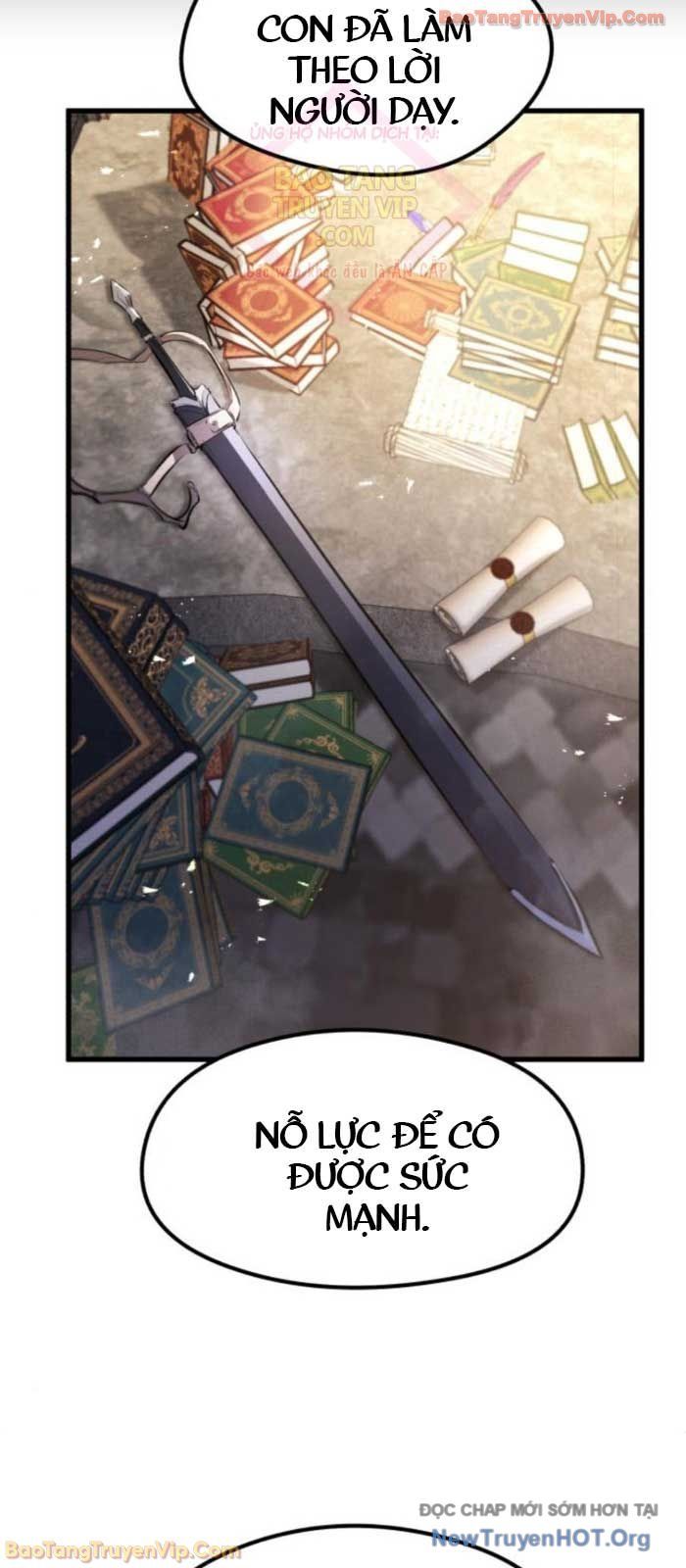 page_81