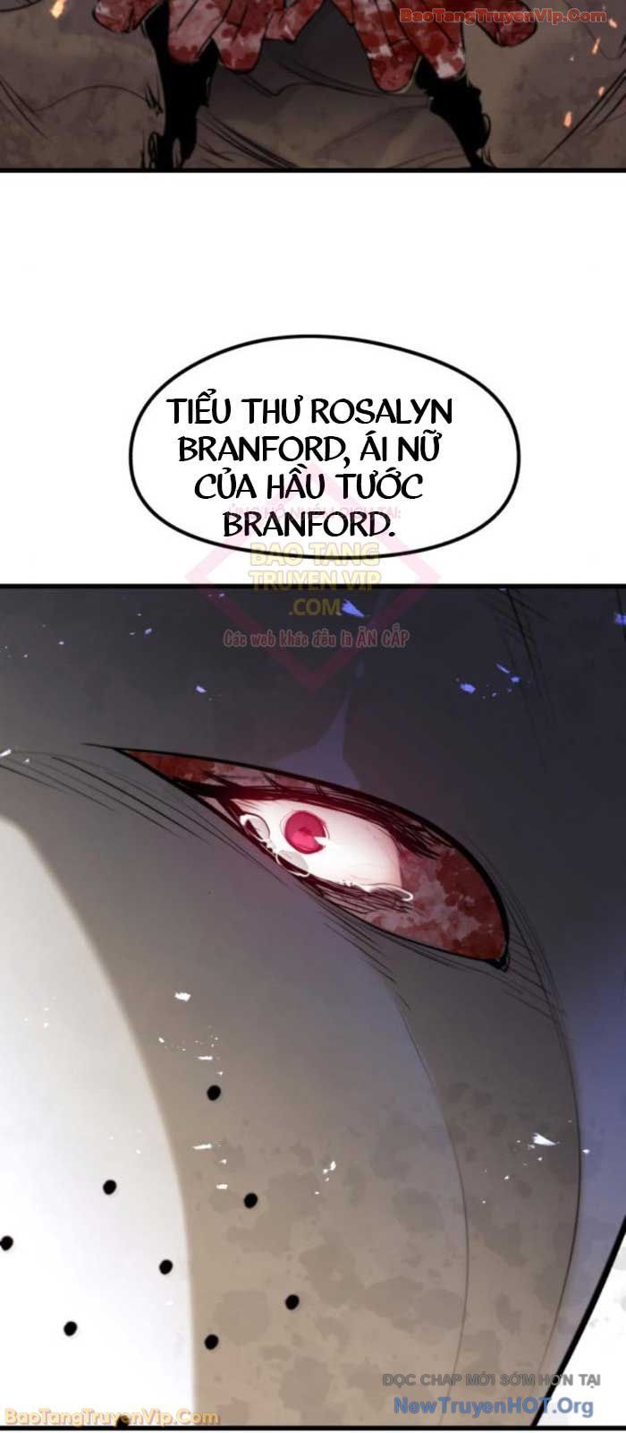 page_84