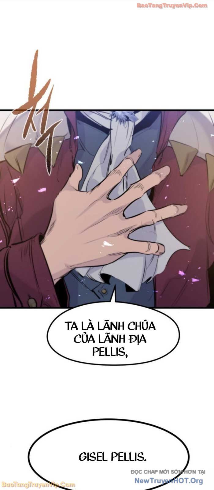 page_85