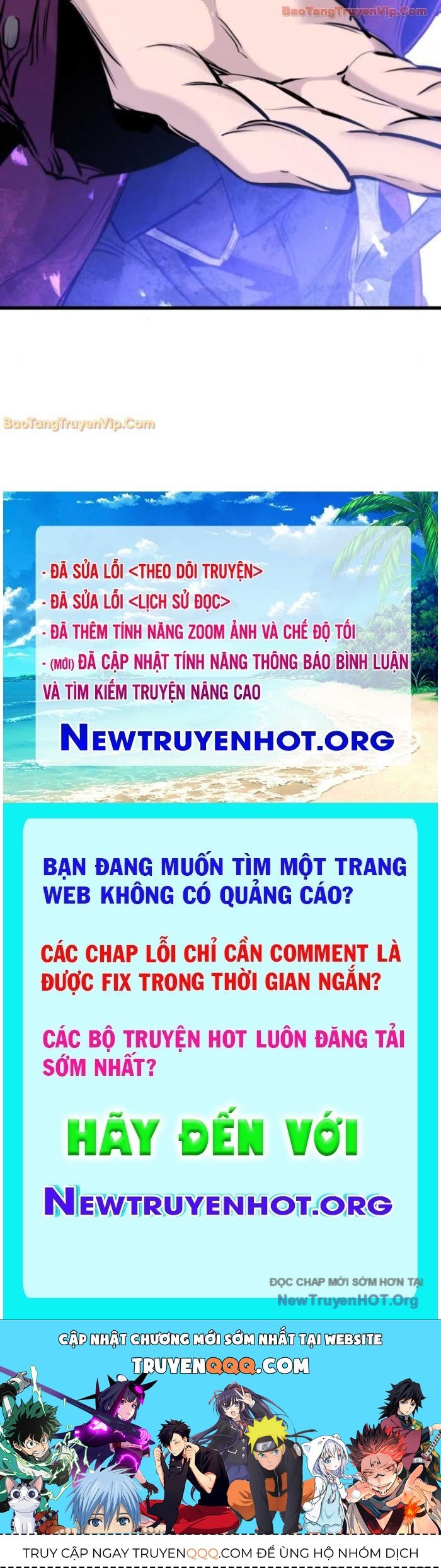 page_87