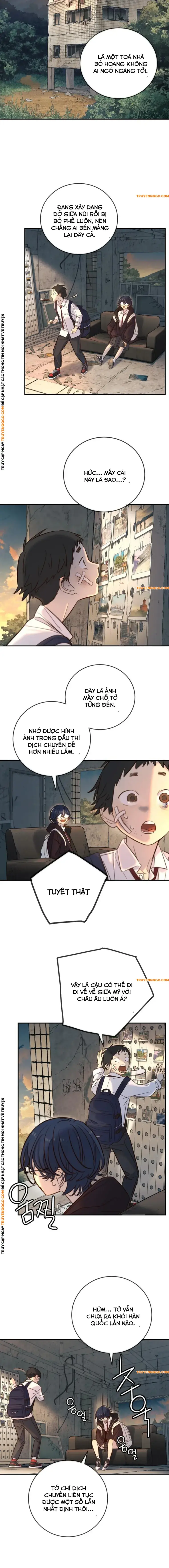 page_11