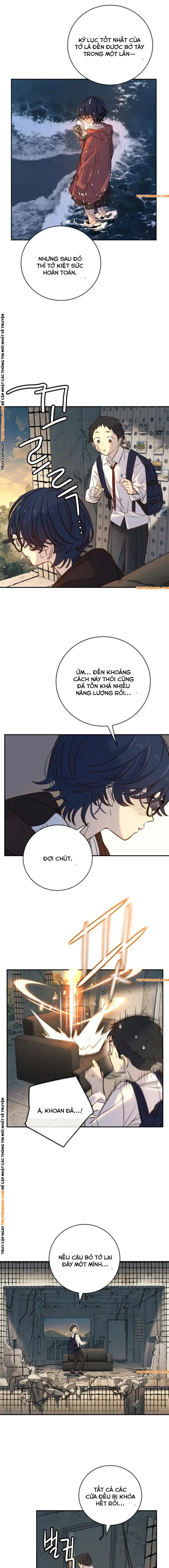 page_12