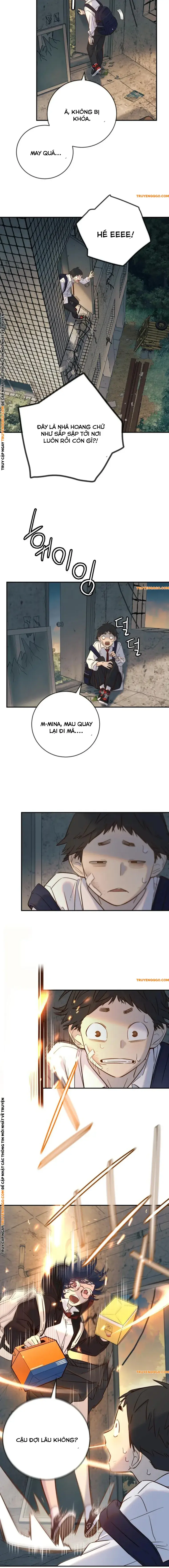 page_13
