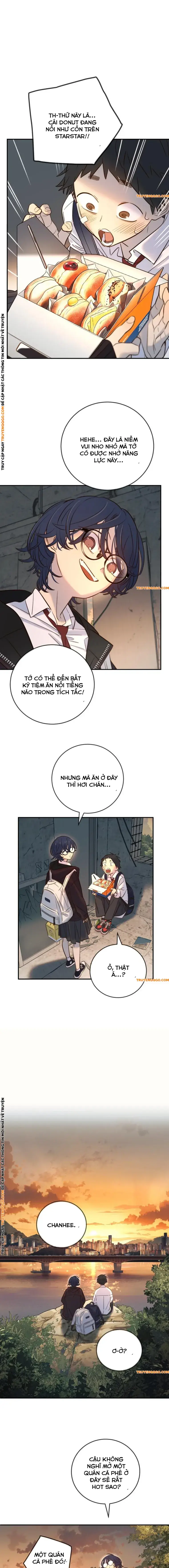 page_14