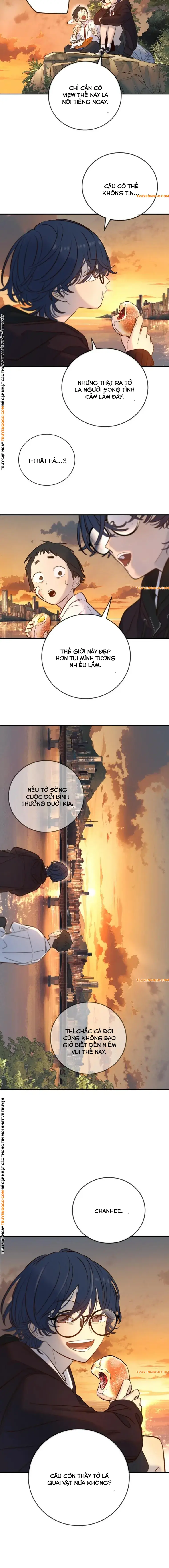 page_15