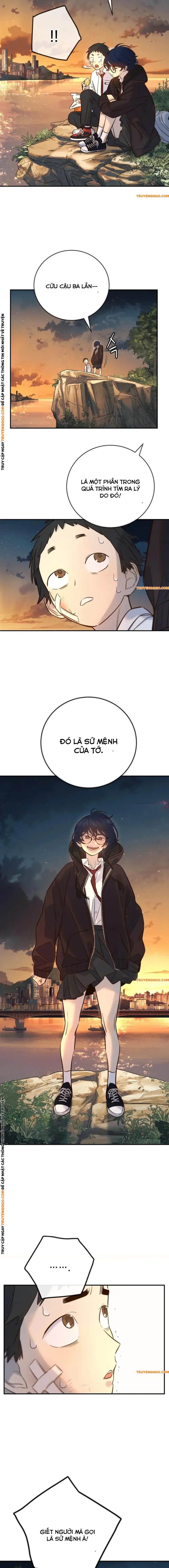 page_17