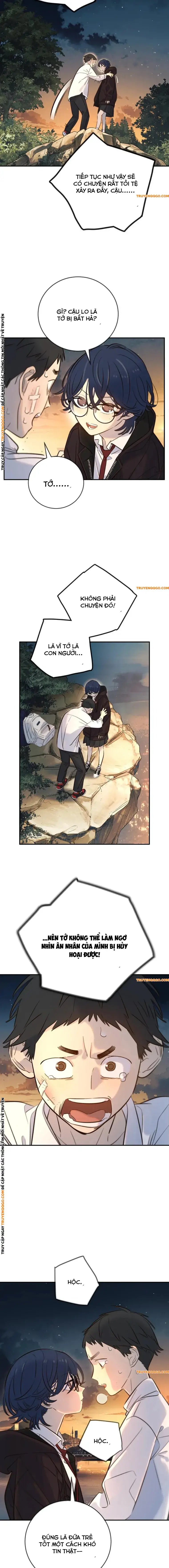 page_18