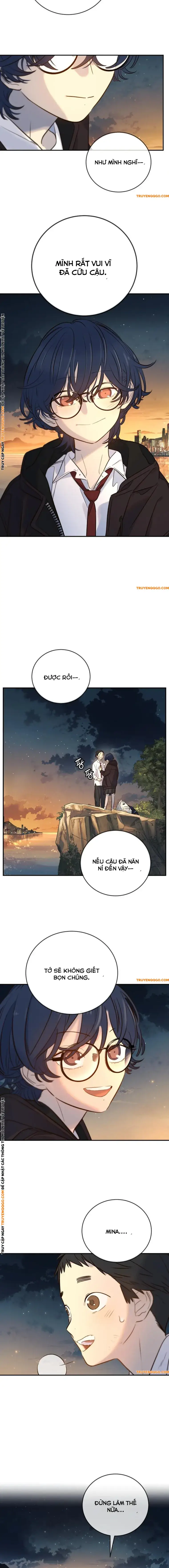 page_19