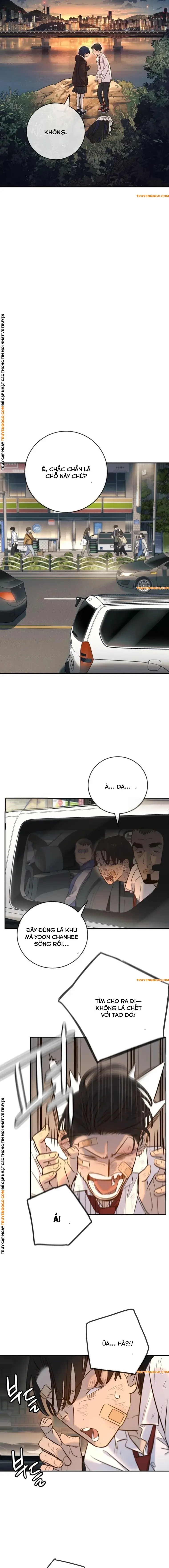 page_20