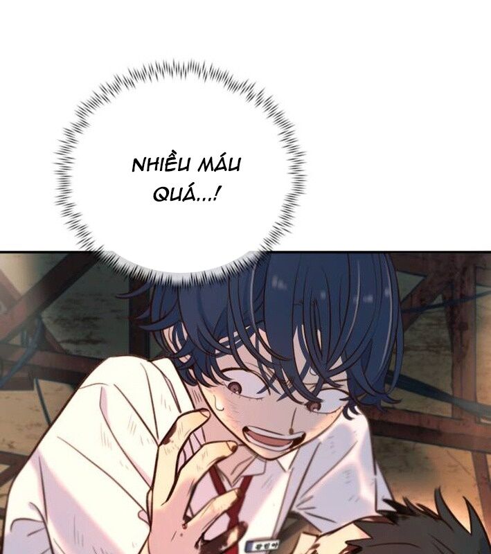 page_100