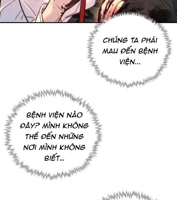 page_101