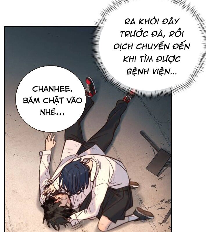 page_102