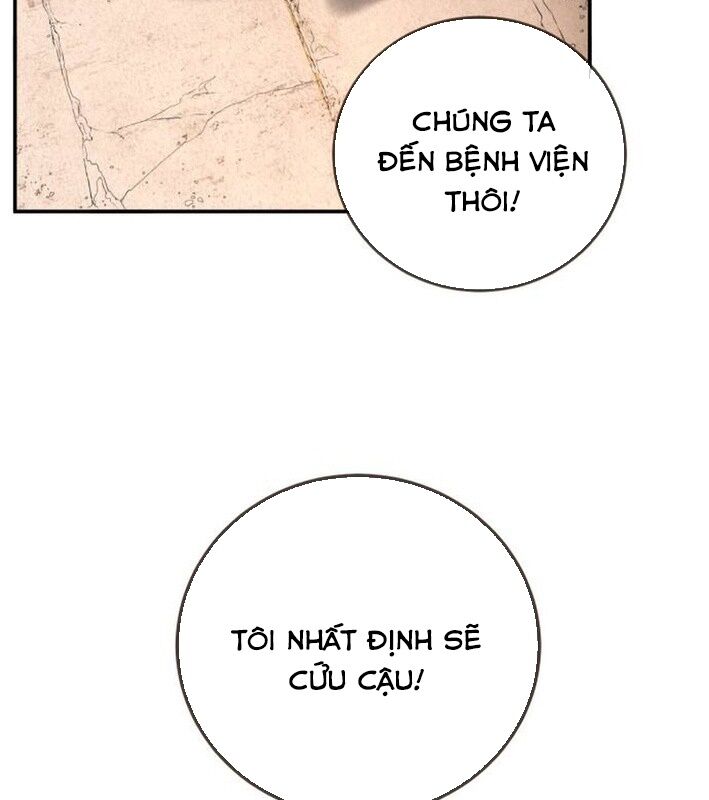 page_103