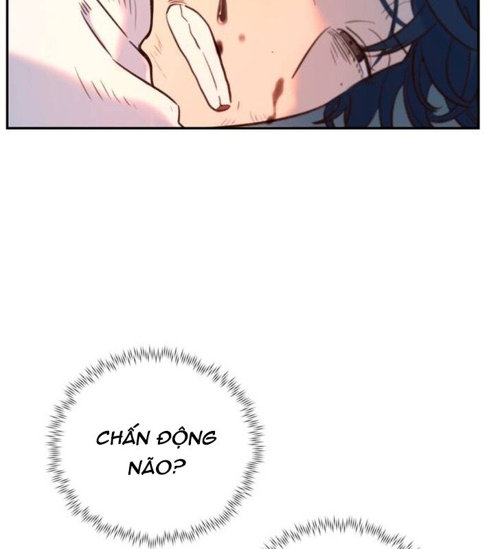 page_117