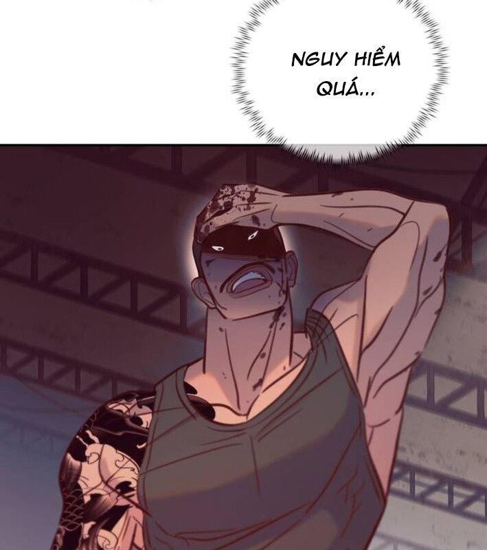 page_118